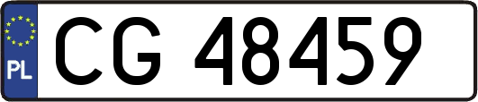 CG48459