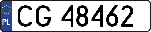 CG48462
