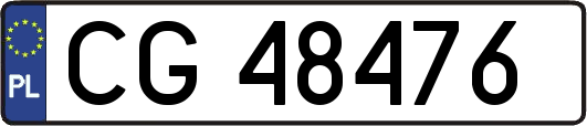 CG48476