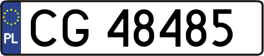 CG48485