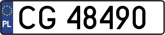 CG48490