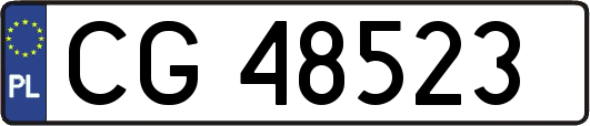 CG48523