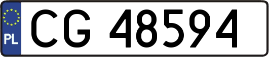 CG48594