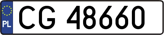 CG48660