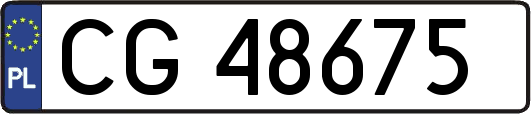 CG48675