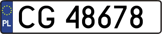 CG48678