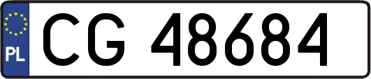 CG48684