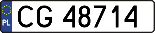 CG48714