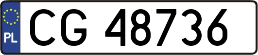 CG48736