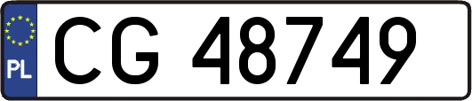 CG48749