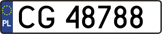 CG48788