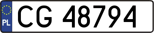 CG48794