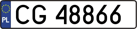 CG48866