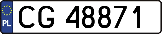 CG48871