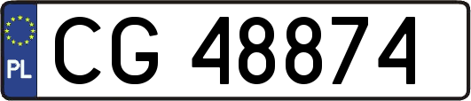 CG48874