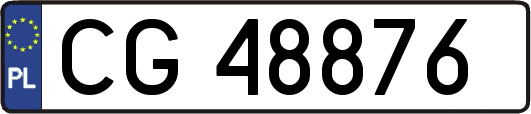CG48876