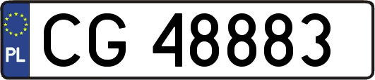 CG48883