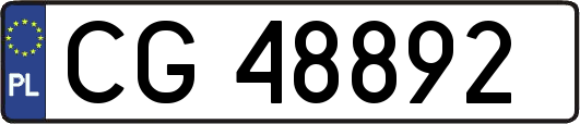 CG48892