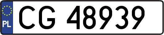 CG48939