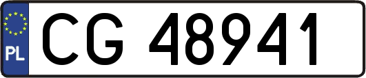 CG48941