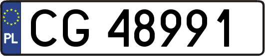 CG48991