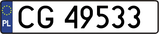 CG49533