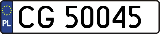 CG50045