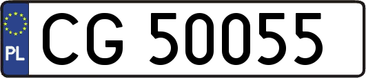 CG50055