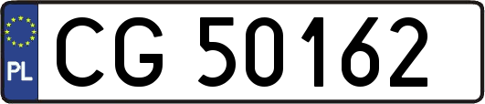 CG50162