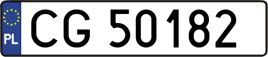 CG50182