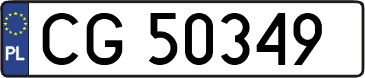 CG50349
