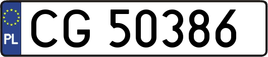 CG50386