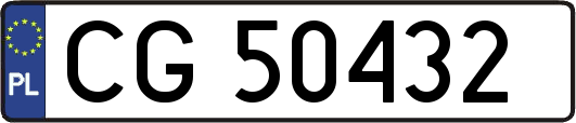 CG50432