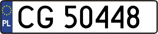 CG50448