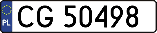 CG50498