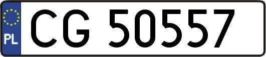 CG50557
