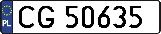 CG50635