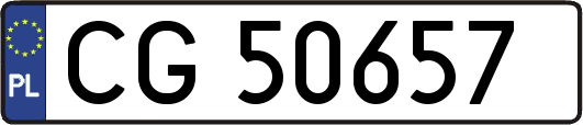 CG50657