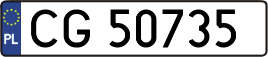 CG50735