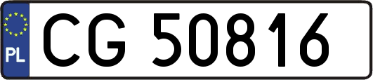 CG50816