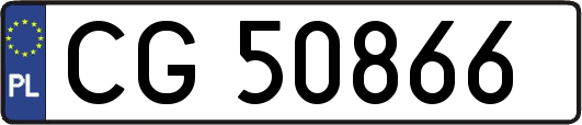 CG50866