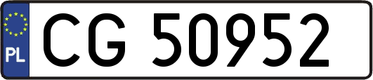 CG50952