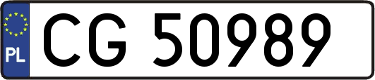 CG50989