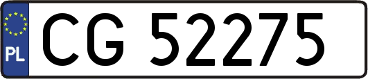CG52275