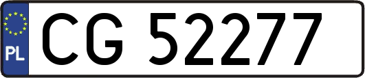 CG52277