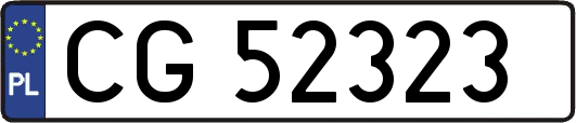 CG52323
