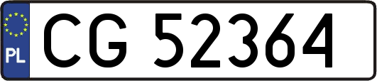 CG52364