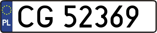 CG52369