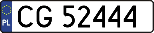 CG52444