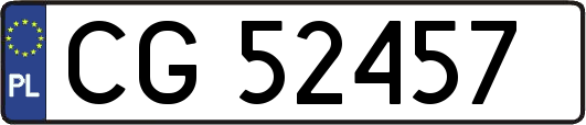 CG52457